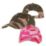 Sailfish Camo Ladies Hat