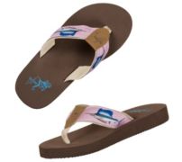 Sailfish Ladies Sandal