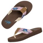 Guy Harvey Footwear