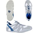 Deck Tech Shoe
