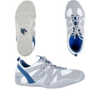 Deck Tech Shoe