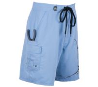 Marlin Dive Boardshort