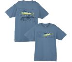 Dorado & Flyers T-Shirt