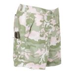 Guy Harvey Women's Shorts & Pants
