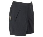 Ladies Fishing Shorts