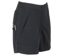 Ladies Fishing Shorts