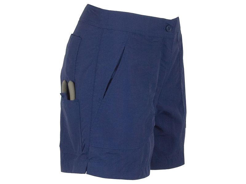 guy harvey shorts for women