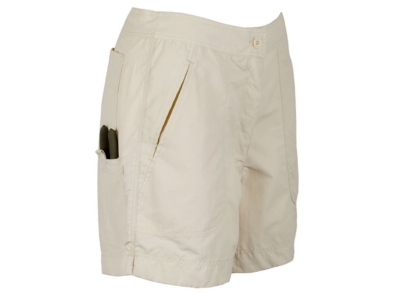 guy harvey shorts for women