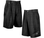 Guy Harvey Marlin Skin Hybrid Shorts