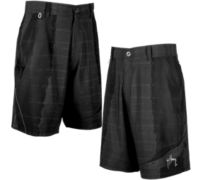 Guy Harvey Marlin Skin Hybrid Shorts