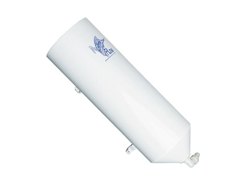 Kodiak Marine Tuna Tubes Melton International Tackle