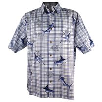 men's button down shirts oversized
