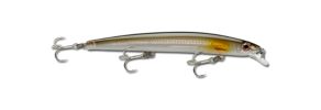 Rapala MaxRap - Flake Ayu