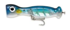 Williamson Jet Poppers - Blue Sardine