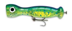 Williamson Jet Poppers - Dorado