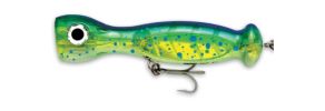 Williamson Jet Poppers - Dorado