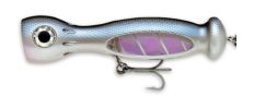 Williamson Jet Poppers - Mullet