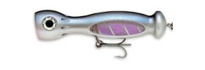 Williamson Jet Poppers - Mullet