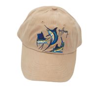 Grand Slam Hat