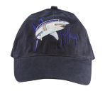 Mako Shark Youth's Hat