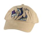 Grand Slam Youth Hat
