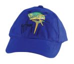 Bull Dolphin Youth's Hat