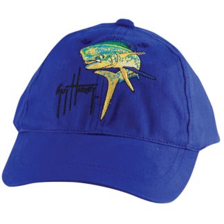 Bull Dolphin Youth's Hat