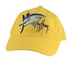 Mako Shark Youth's Hat