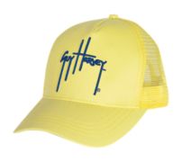 Signature Trucker Hat