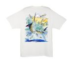 Island Marlin T-Shirt