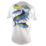 Atlantic Big Game T-Shirt - White