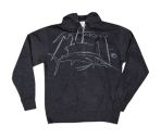 Sailfish Harvey Hoody