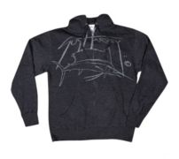 Sailfish Harvey Hoody