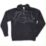 Sailfish Harvey Hoody
