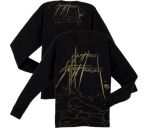 Dorado Extreme Slimfit Long Sleeve Shirt