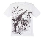 Chasing Youth T-Shirt