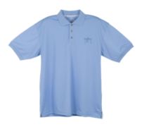 Performance Polo