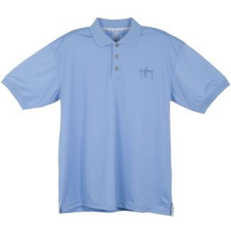 Performance Polo