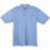 Performance Polo - Blue