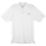 Performance Polo - White