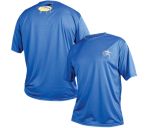 Logo Predator Performance T-Shirt