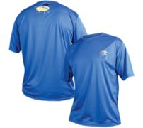 Logo Predator Performance T-Shirt