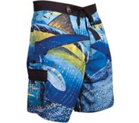 Strike Boardshorts