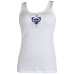 Guy Harvey Knits & Tank Tops
