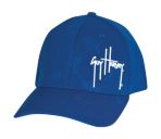 Diamond Embossed Hat