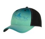 Encounters Stretch Hat