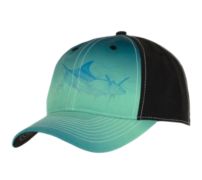 Encounters Stretch Hat