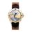 Mako Shark Captains Series Watch