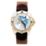 Mako Shark Captains Series Watch