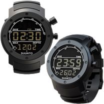 suunto elementum aqua price